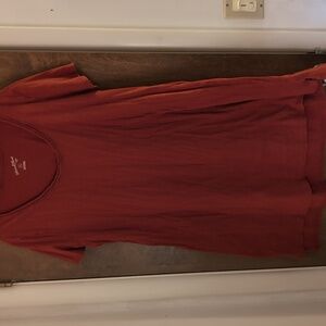 Universal Thread t shirt dress